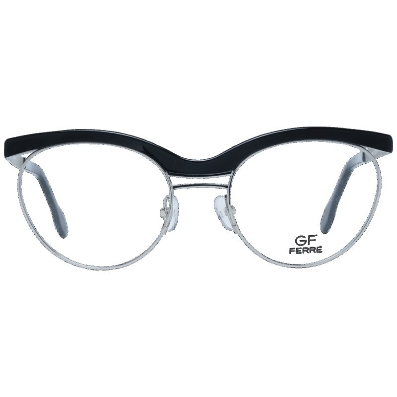 Gianfranco Ferré Women's Eyeglasses (GFF0149 53001) - Image 7