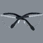 Gianfranco Ferre Gff0149 53001 (GFF0149 53001) Women's EYEWEAR_4