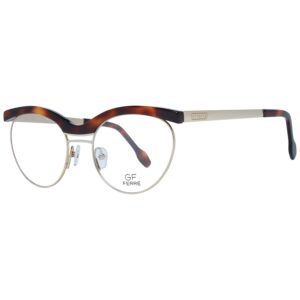 Gianfranco Ferre Gff0149 53004 (GFF0149 53004) Women's EYEWEAR_main