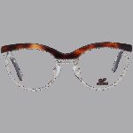 Gianfranco Ferre Gff0149 53004 (GFF0149 53004) Women's EYEWEAR_1