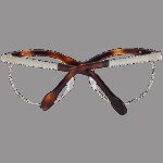 Gianfranco Ferre Gff0149 53004 (GFF0149 53004) Women's EYEWEAR_2