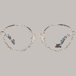 Gianfranco Ferre Gff0165 55001 (GFF0165 55001) Women's EYEWEAR_1
