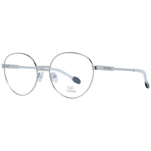 Gianfranco Ferre Gff0165 55002 (GFF0165 55002) Women's EYEWEAR_main