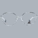 Gianfranco Ferre Gff0165 55002 (GFF0165 55002) Women's EYEWEAR_1