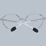 Gianfranco Ferre Gff0165 55002 (GFF0165 55002) Women's EYEWEAR_2