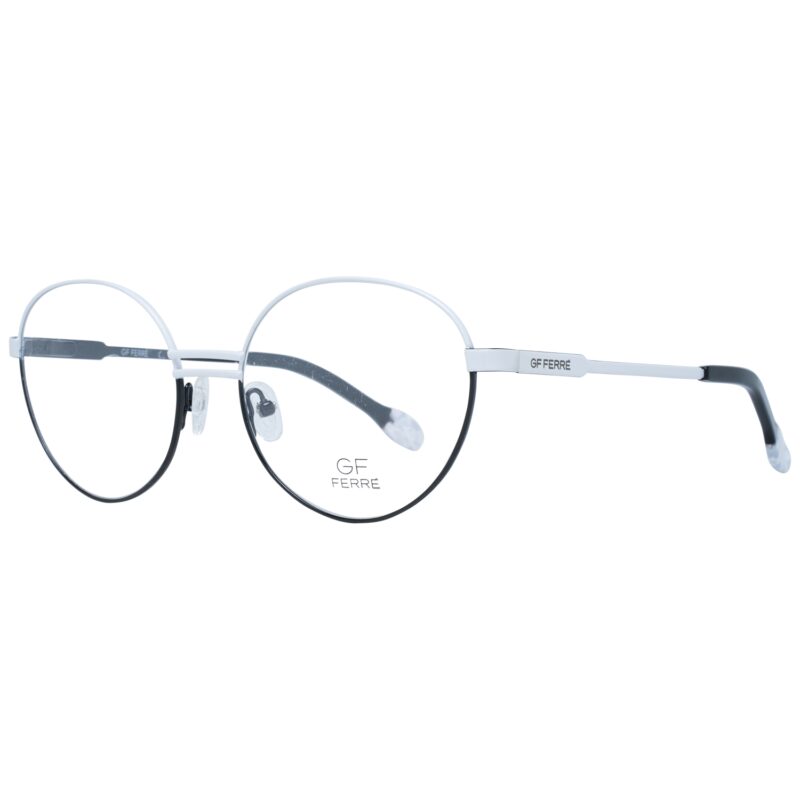 Gianfranco Ferre Gff0165 55003 (GFF0165 55003) Women's EYEWEAR_main