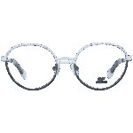 Gianfranco Ferre Gff0165 55003 (GFF0165 55003) Women's EYEWEAR_1