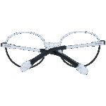 Gianfranco Ferre Gff0165 55003 (GFF0165 55003) Women's EYEWEAR_2