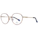 Gianfranco Ferre Gff0165 55006 (GFF0165 55006) Women's EYEWEAR_main
