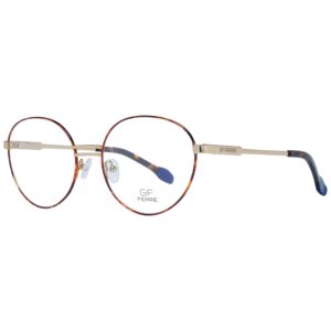 Gianfranco Ferre Gff0165 55006 (GFF0165 55006) Women's EYEWEAR_main