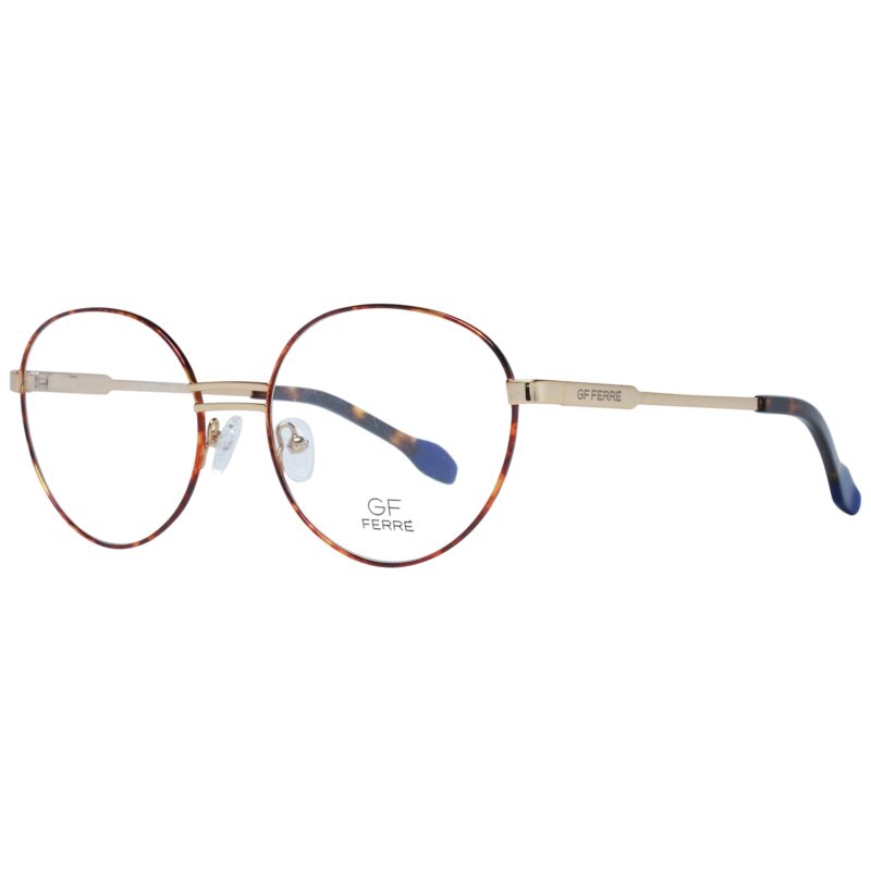 Gianfranco Ferre Gff0165 55006 (GFF0165 55006) Women's EYEWEAR_main
