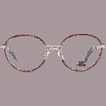 Gianfranco Ferre Gff0165 55006 (GFF0165 55006) Women's EYEWEAR_1