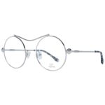 Gianfranco Ferre Gff0178 54002 (GFF0178 54002) Women's EYEWEAR_main