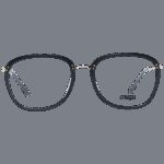 Gianfranco Ferre Gff0218 52004 (GFF0218 52004) Women's EYEWEAR_1