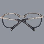 Gianfranco Ferre Gff0218 52004 (GFF0218 52004) Women's EYEWEAR_2