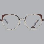 Gianfranco Ferre Gff0218 52005 (GFF0218 52005) Women's EYEWEAR_3