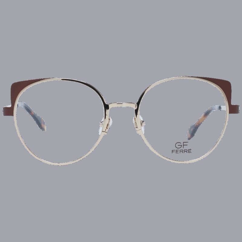 Gianfranco Ferré Women's Eyeglasses (GFF0218 52005) - Image 7
