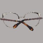 Gianfranco Ferre Gff0218 52005 (GFF0218 52005) Women's EYEWEAR_4