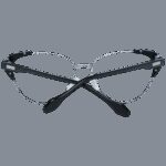Gianfranco Ferre Gff0241 55002 (GFF0241 55002) Women's EYEWEAR_2