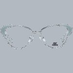 Gianfranco Ferre Gff0241 55003 (GFF0241 55003) Women's EYEWEAR_1