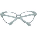 Gianfranco Ferre Gff0241 55003 (GFF0241 55003) Women's EYEWEAR_2