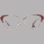 Gianfranco Ferre Gff0241 55004 (GFF0241 55004) Women's EYEWEAR_1