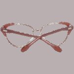 Gianfranco Ferre Gff0241 55004 (GFF0241 55004) Women's EYEWEAR_2