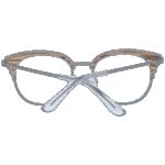 Gianfranco Ferre Gff0273 52002 (GFF0273 52002) Unisex EYEWEAR_2