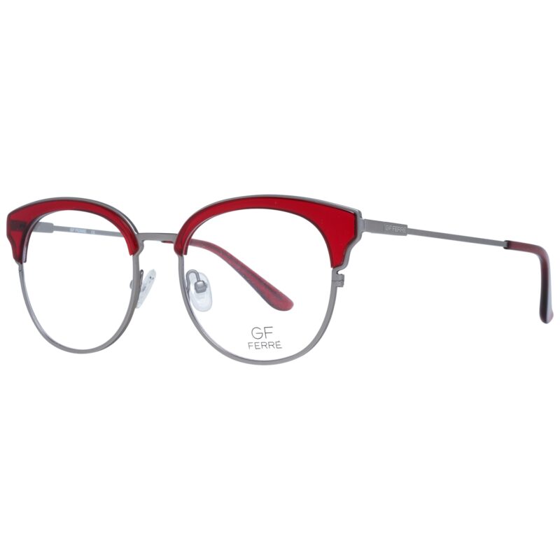 Gianfranco Ferre Gff0273 52003 (GFF0273 52003) Unisex EYEWEAR_main