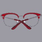 Gianfranco Ferre Gff0273 52003 (GFF0273 52003) Unisex EYEWEAR_2