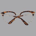Gianfranco Ferre Gff0273 52004 (GFF0273 52004) Unisex EYEWEAR_2