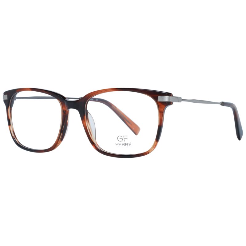 Gianfranco Ferre Gff0379 54002 (GFF0379 54002) Men's EYEWEAR_main