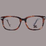 Gianfranco Ferre Gff0379 54002 (GFF0379 54002) Men's EYEWEAR_3