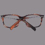 Gianfranco Ferre Gff0379 54002 (GFF0379 54002) Men's EYEWEAR_4
