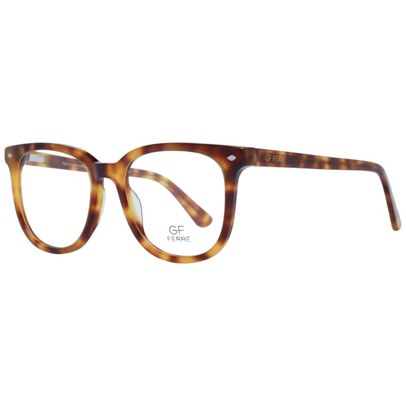 Gianfranco Ferre Gff0386 51002 (GFF0386 51002) Unisex EYEWEAR_main