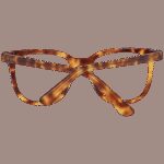 Gianfranco Ferre Gff0386 51002 (GFF0386 51002) Unisex EYEWEAR_2