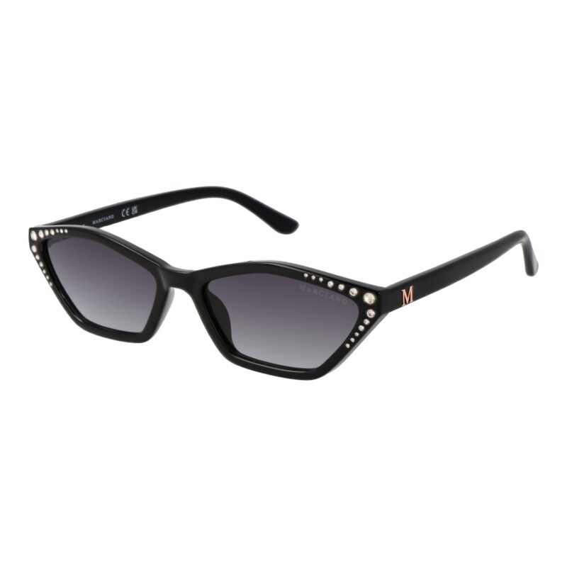 Marciano By Guess Gm00002 5601b (GM00002 5601B) Women's EYEWEAR_main