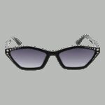 Marciano By Guess Gm00002 5601b (GM00002 5601B) Women's EYEWEAR_1