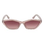 Marciano By Guess Gm00002 5659t (GM00002 5659T) Women's EYEWEAR_1
