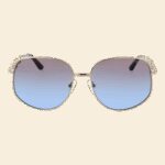 Marciano By Guess Gm00003 5932w (GM00003 5932W) Women's EYEWEAR_1