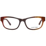 Marciano By Guess Gm0261 53050 (GM0261 53050) Women's EYEWEAR_4