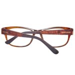 Marciano By Guess Gm0261 53050 (GM0261 53050) Women's EYEWEAR_2