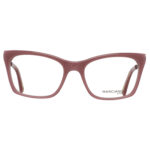 Marciano By Guess Gm0267 53072 (GM0267 53072) Women's EYEWEAR_4