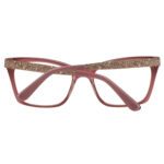 Marciano By Guess Gm0267 53072 (GM0267 53072) Women's EYEWEAR_2