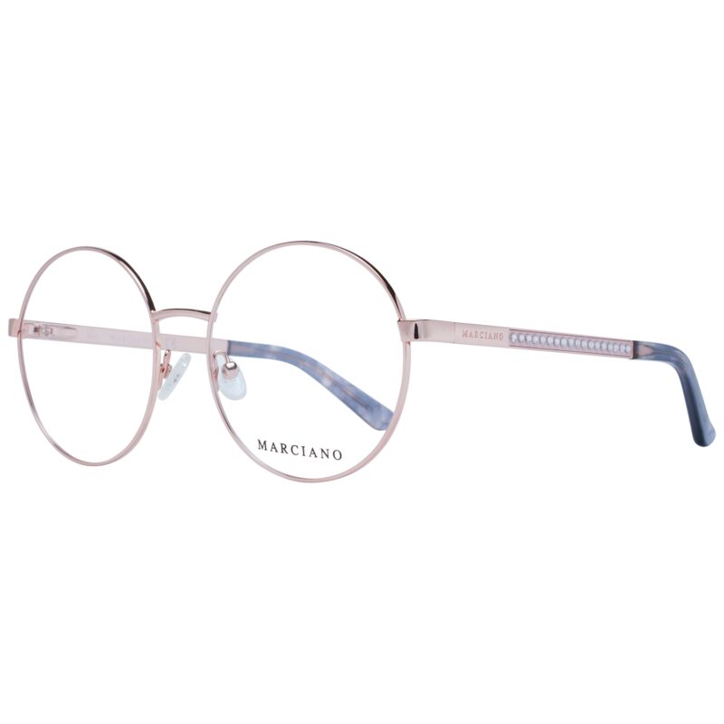 Marciano By Guess Gm0323 54028 (GM0323 54028) Women's EYEWEAR_main