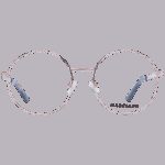 Marciano By Guess Gm0323 54028 (GM0323 54028) Women's EYEWEAR_1