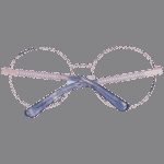 Marciano By Guess Gm0323 54028 (GM0323 54028) Women's EYEWEAR_2