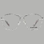 Marciano By Guess Gm0358 62010 (GM0358 62010) Women's EYEWEAR_4