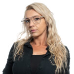 Marciano By Guess Gm0358 62010 (GM0358 62010) Women's EYEWEAR_3