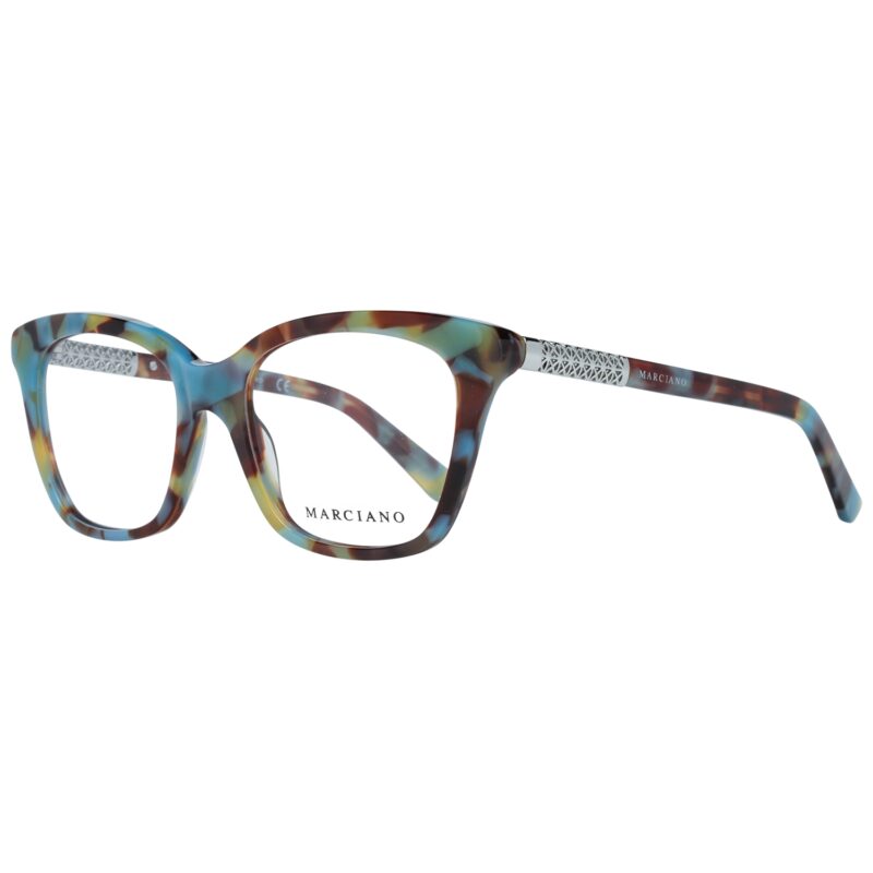 Marciano By Guess Gm0360 53089 (GM0360 53089) Women's EYEWEAR_main